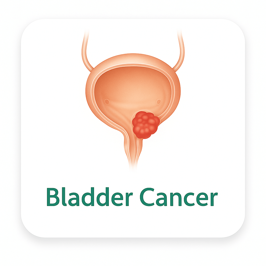 Bladder Cancer