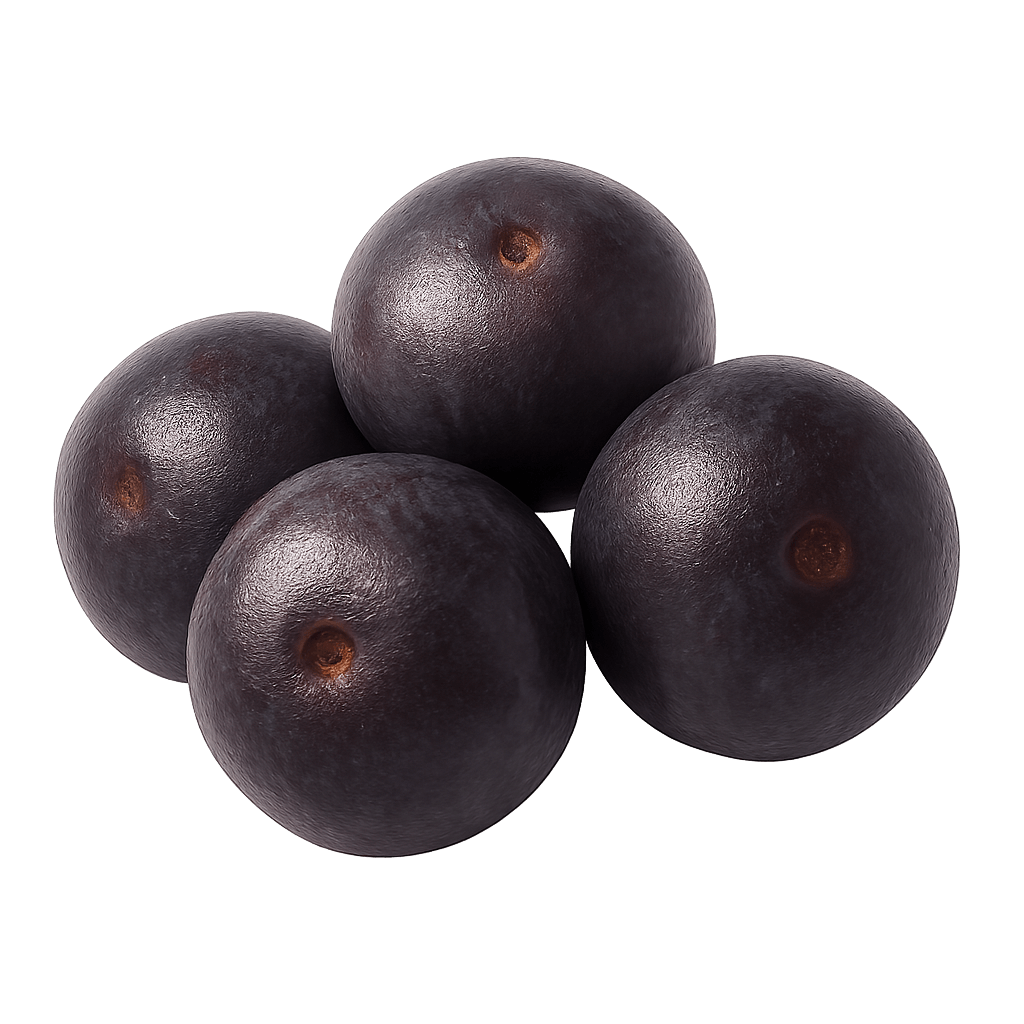 Açaí