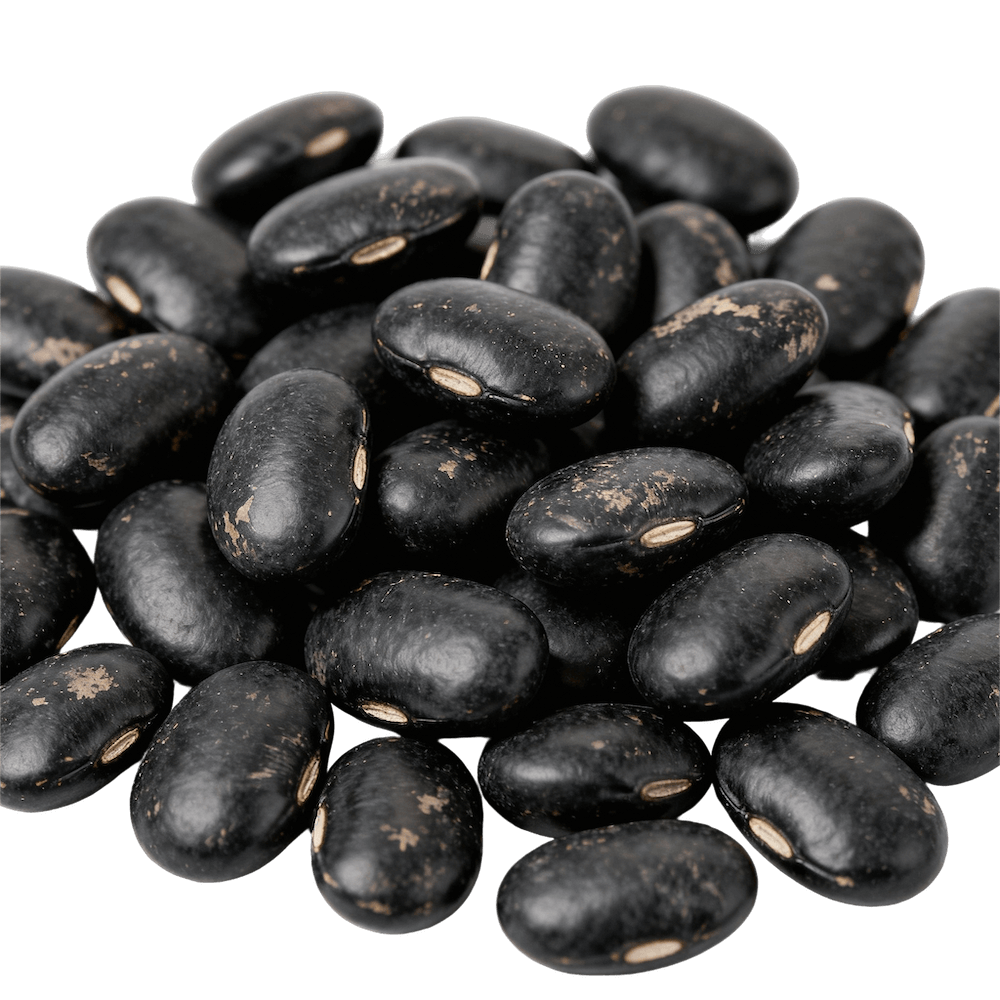 Black Beans