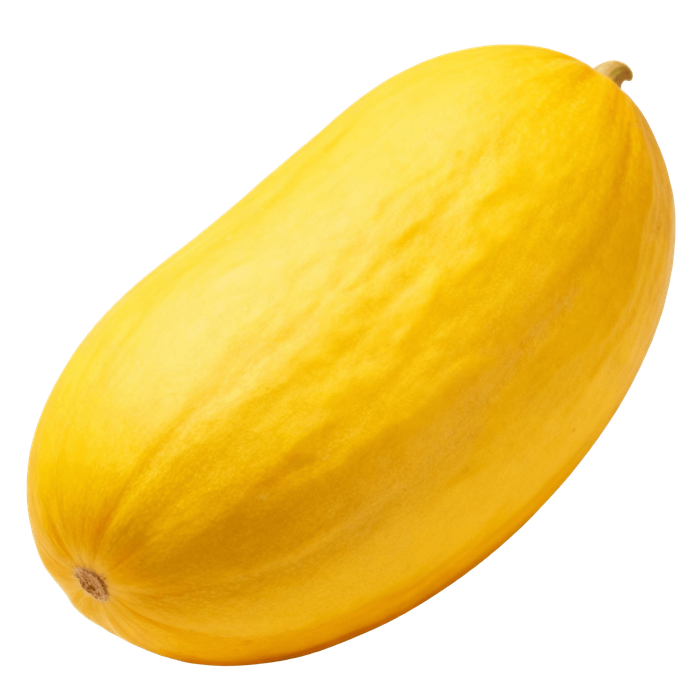 Canary melon