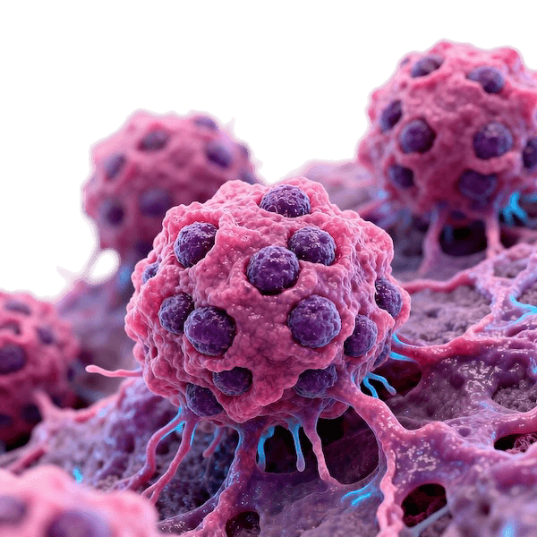 Cells Image