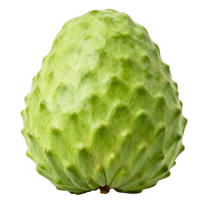 Cherimoya