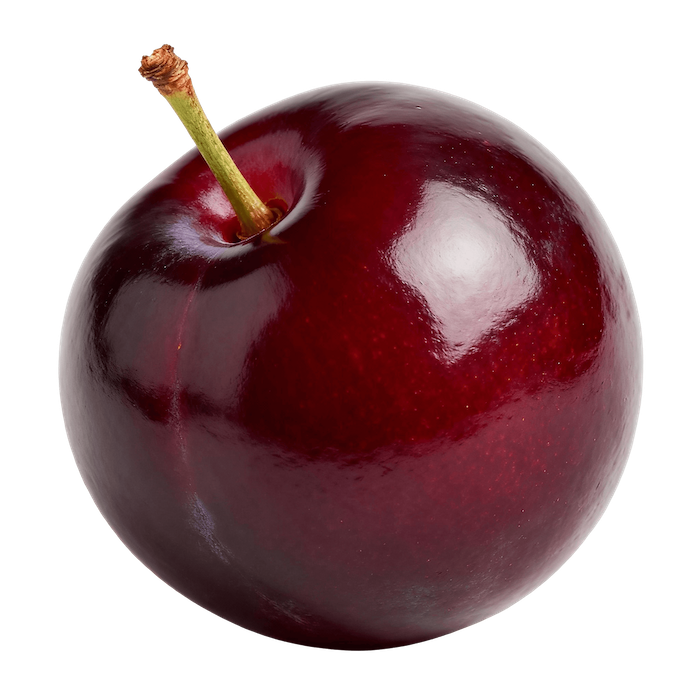 Chokecherry (raw, pitted)