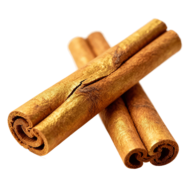 Cinnamon (Ceylon, Ground)