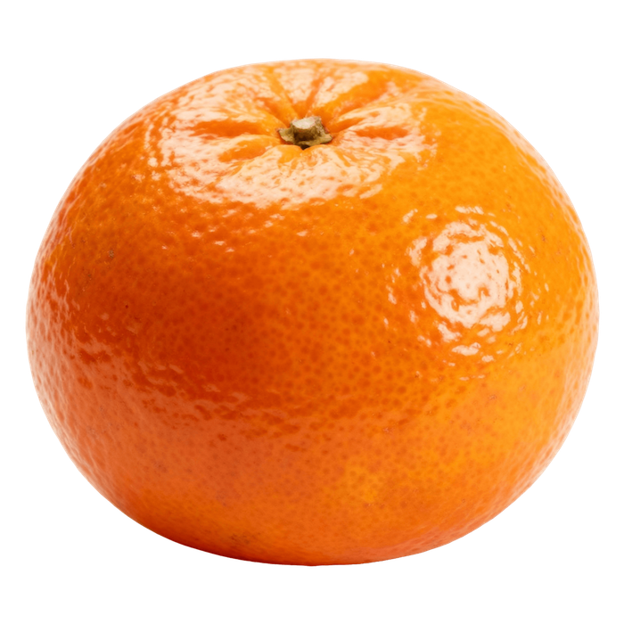 Clementine