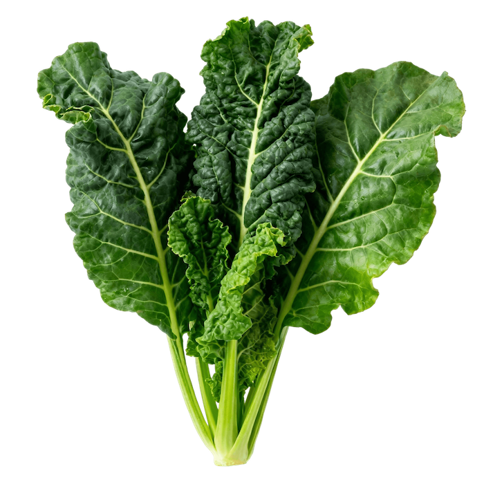 Collard Greens