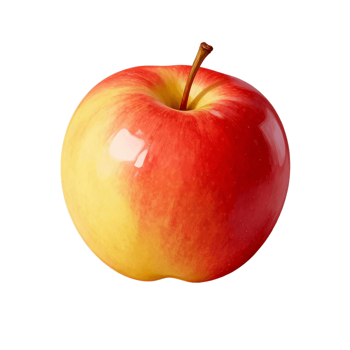 Crabapple (Malus spp.)