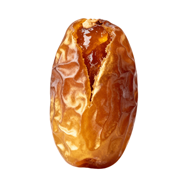 Date (Medjool)