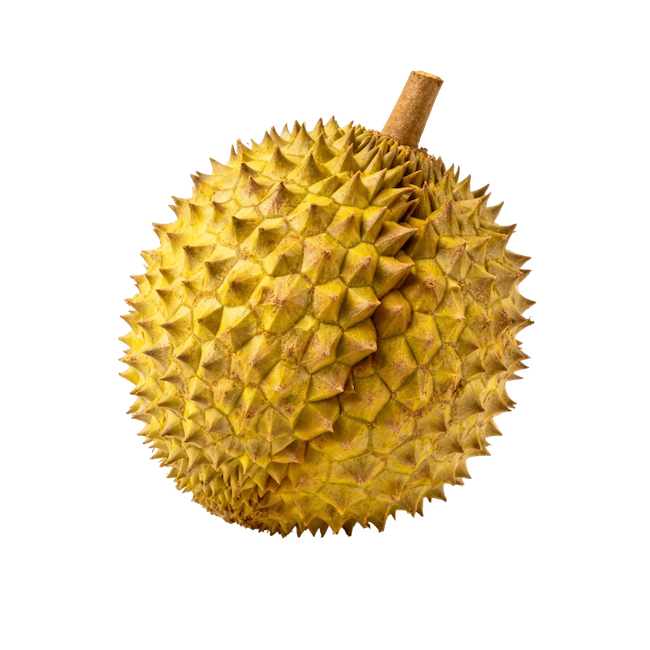 Durian
