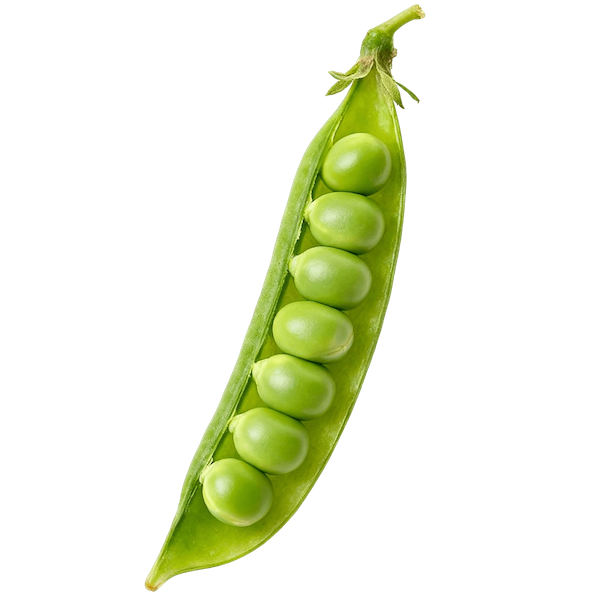 Green Peas