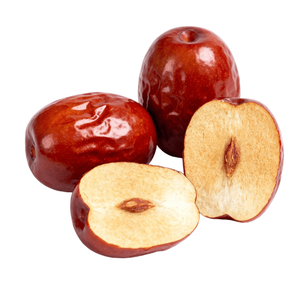 Jujube (Chinese red date)