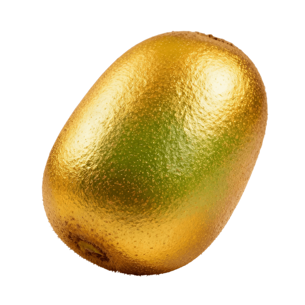 Kiwi (golden)