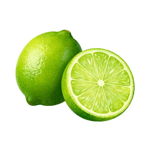 Lime