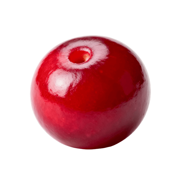 Lingonberry (cowberry)