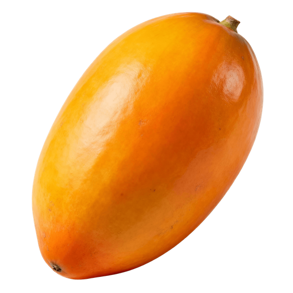 Lulo (Naranjilla)
