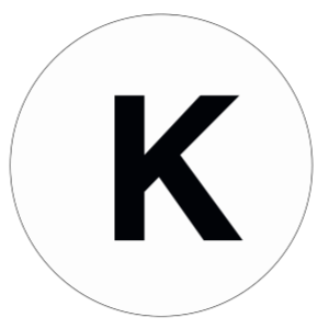 Potassium