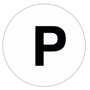 Phosphorus (as Phosphate)