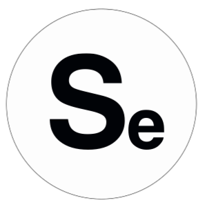 Selenium