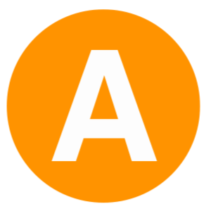 Vitamin A
