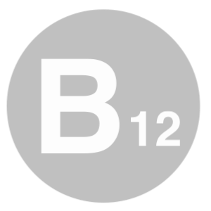 Vitamin B12