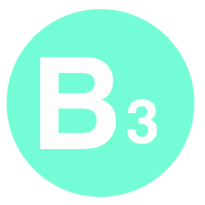 Vitamin B3