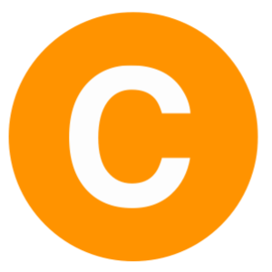 Vitamin C