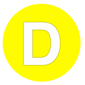 Vitamin D3