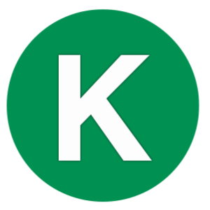 Vitamin K1