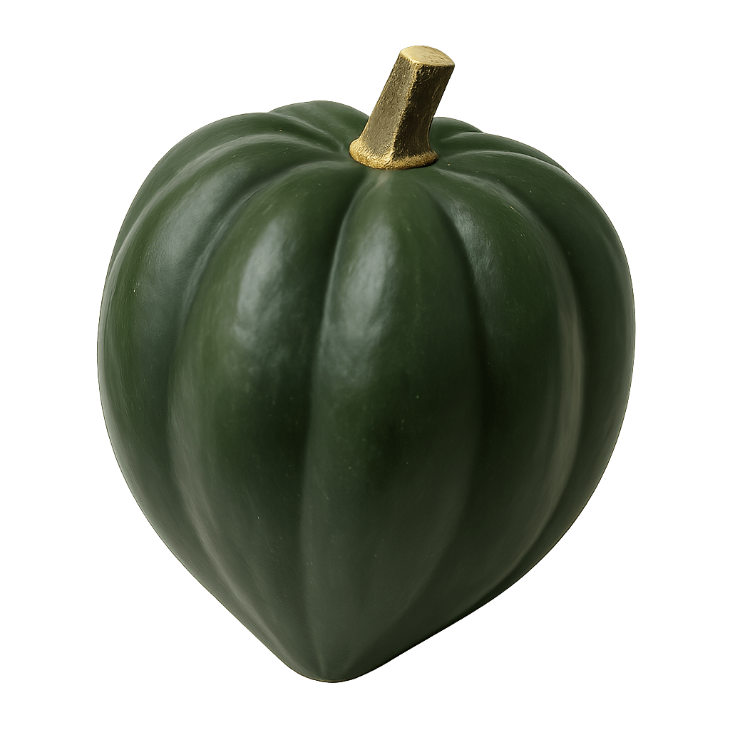 Acorn Squash