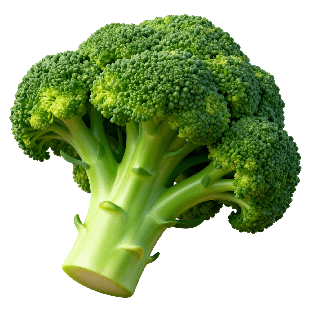 Broccoli