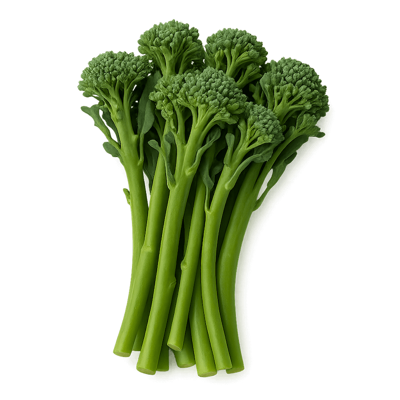 Broccolini (Baby Broccoli)