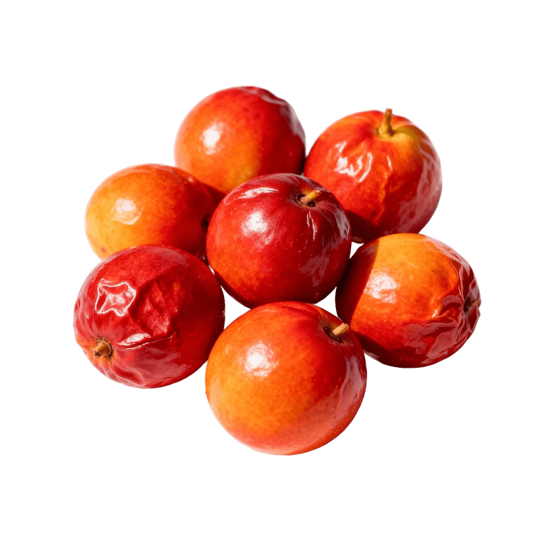 Camu Camu