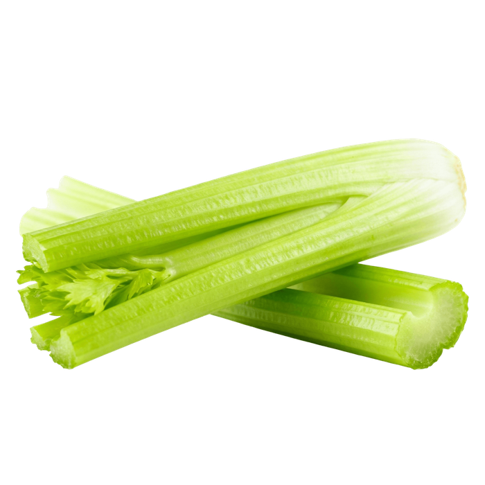 Celery