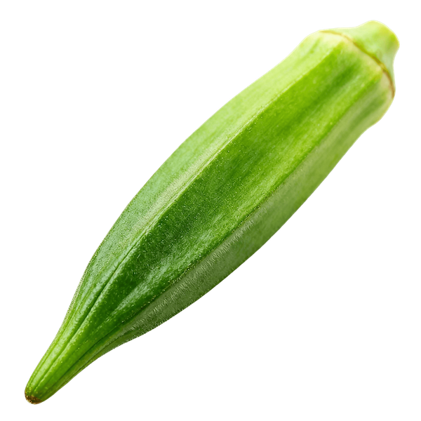 Okra