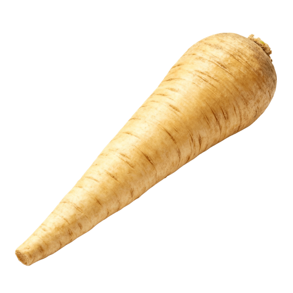 Parsnip