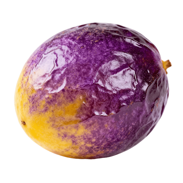 Passion fruit