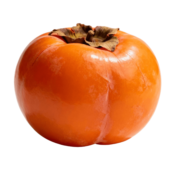 Persimmon (Fuyu/Kaki)