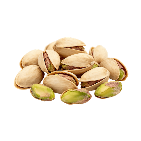 Pistachio (Raw)