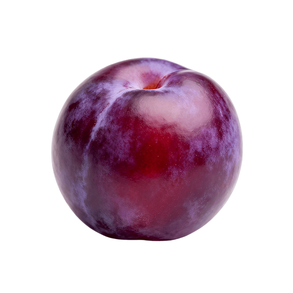 Plum