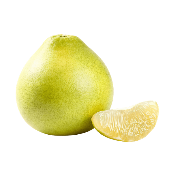 Pomelo (pummelo)