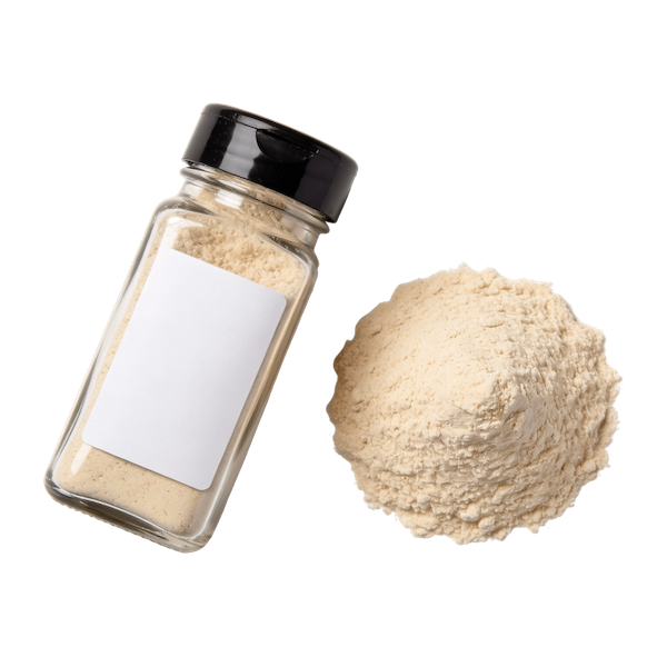 Garlic (Powder / Granules)