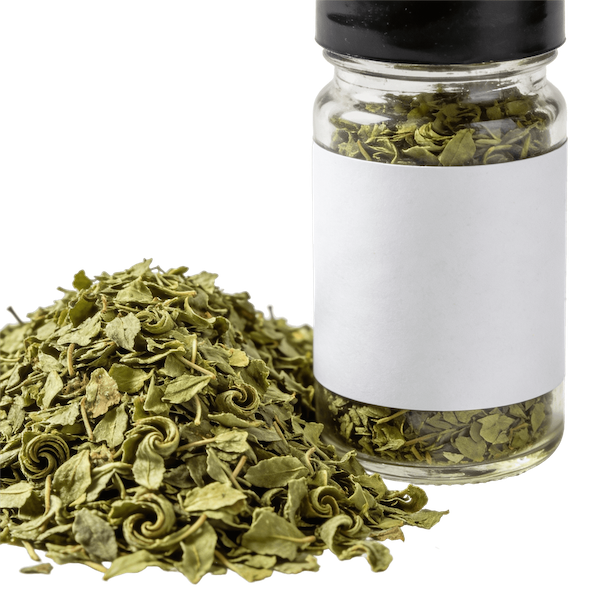 Marjoram (Dried)