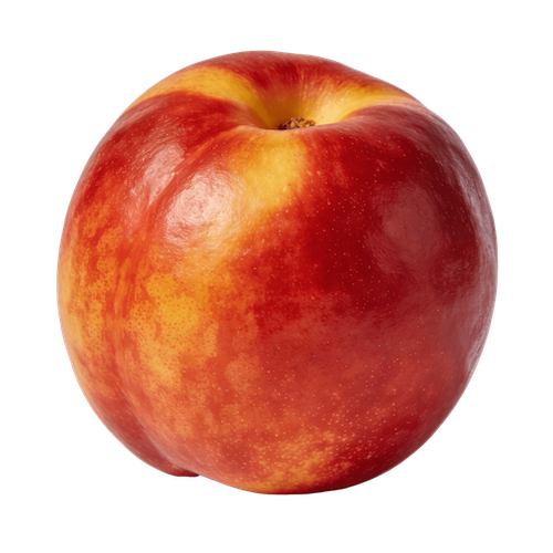 Nectarine