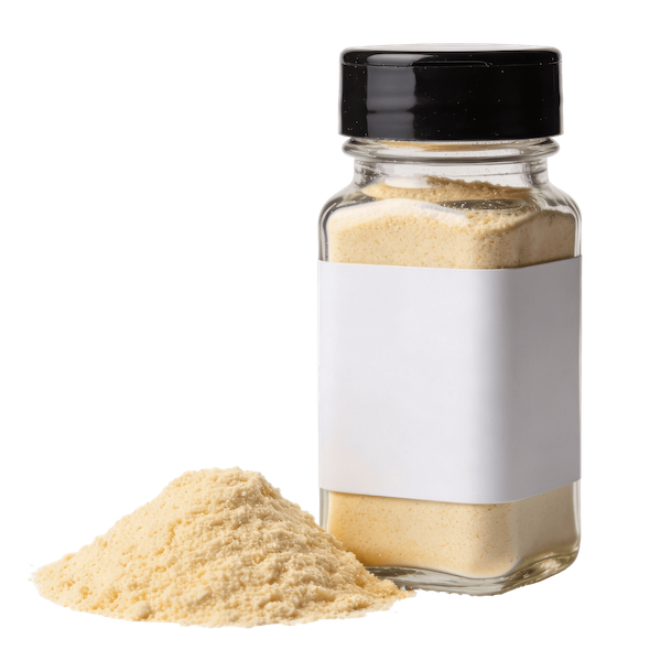 Onion Powder (Dehydrated, Ground)