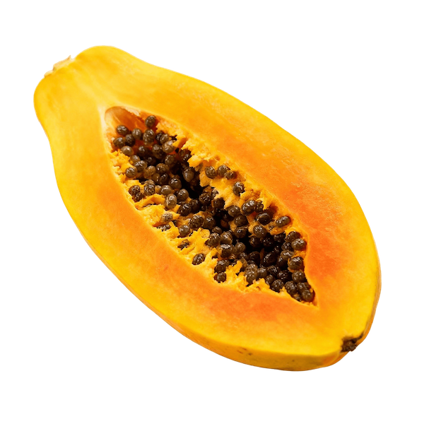 Papaya