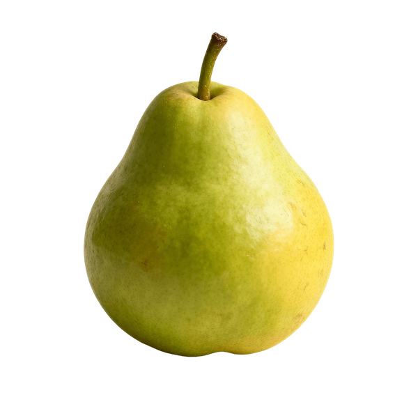 Pear