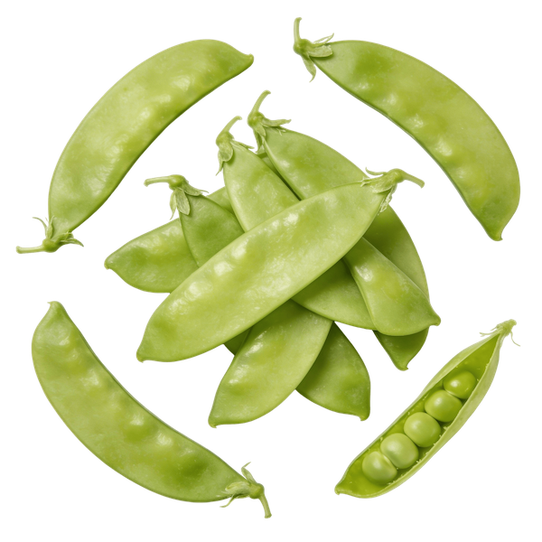 Snow Peas