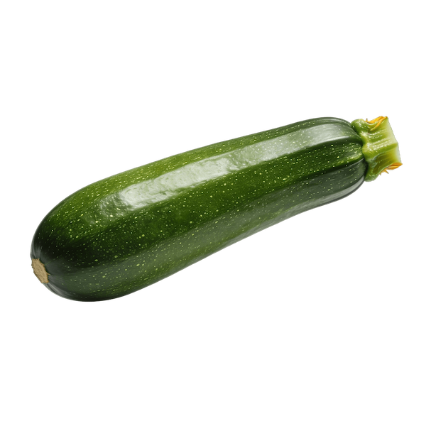 Zucchini