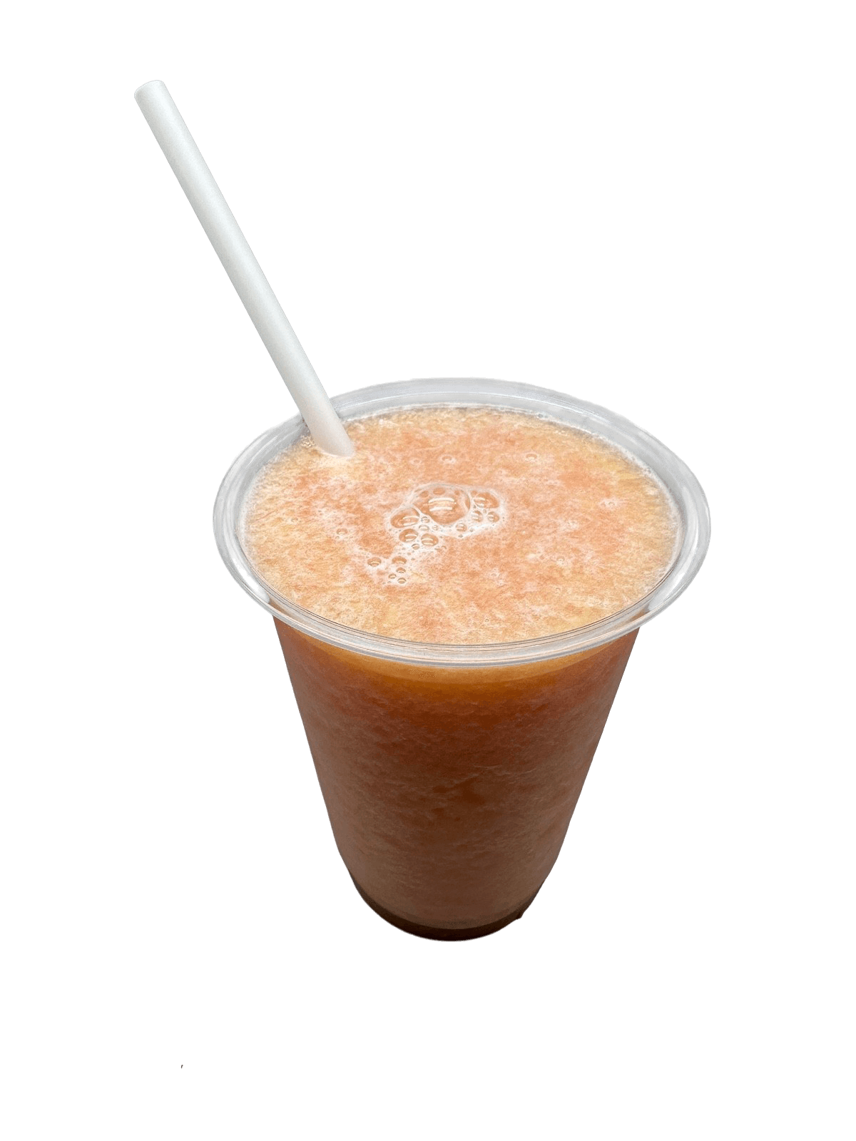 EveryDay Smoothie