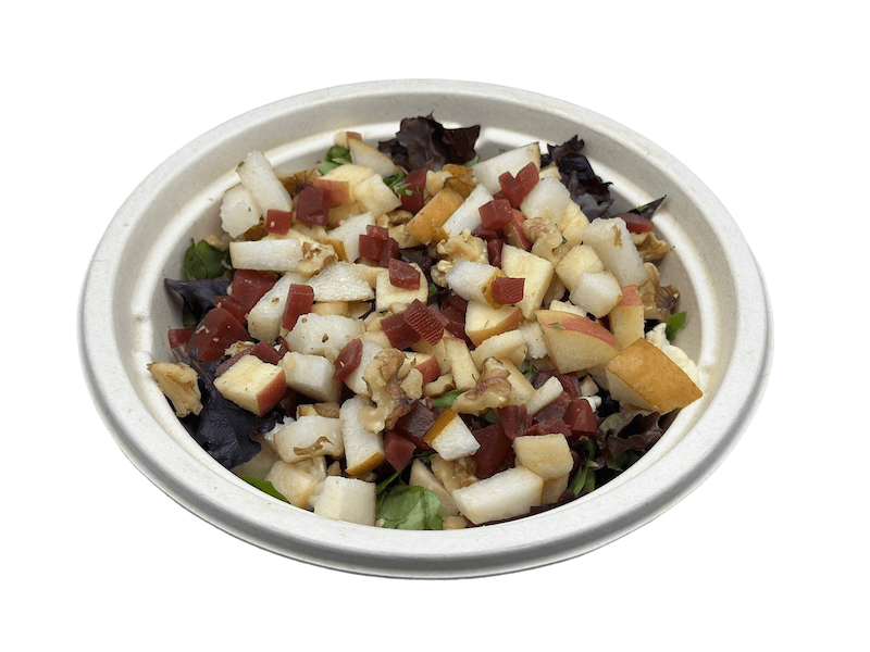 Beet Salad